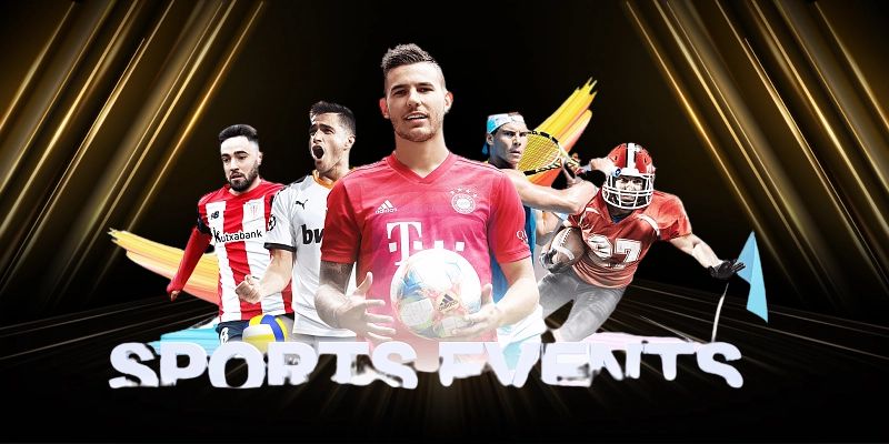 Haaland trong màu áo đội bóng khởi đầu sự nghiệp Bryne FK