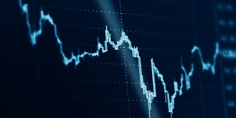 Một bảng tỷ lệ kèo bóng đá trực tuyến đang hiển thị trên màn hình máy tính