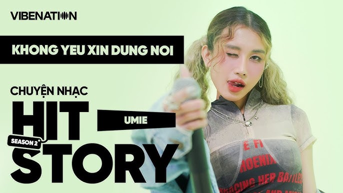 khong-yeu-xin-dung-noi-umie