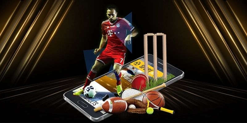 Minh chứng cho Erling Haaland: hành trình săn bàn đáng ngưỡng mộ