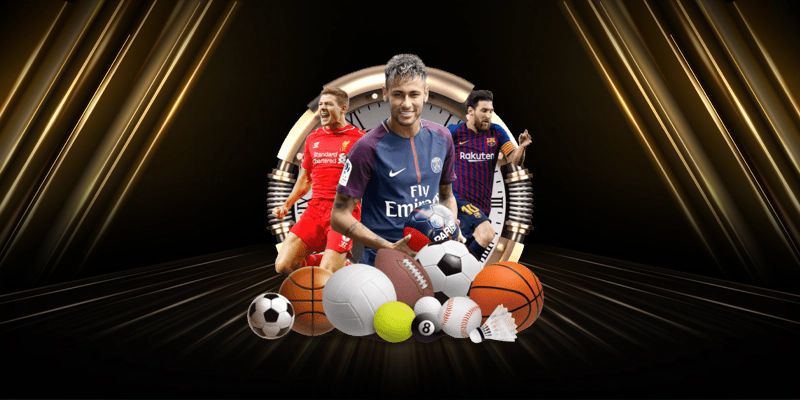 Nền tảng thể lực vượt trội là một trong những bí quyết thành công của Haaland