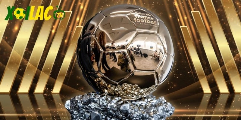 Lamine Yamal được kỳ vọng là người kế nhiệm Messi tại Barcelona