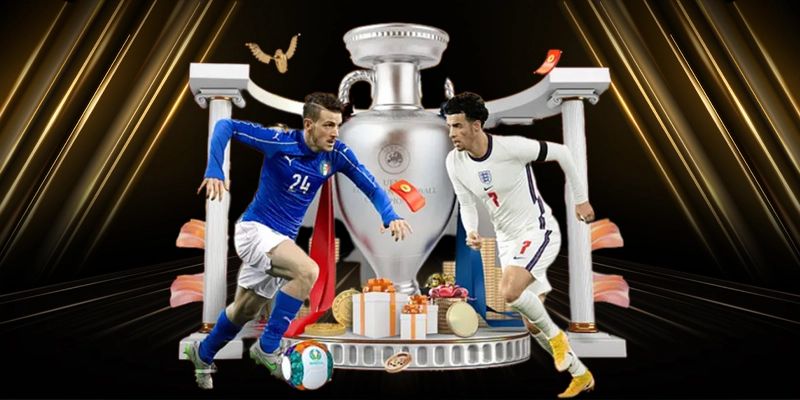 Ronaldo Nazário, một trong những huyền thoại vĩ đại nhất mang Áo số 9