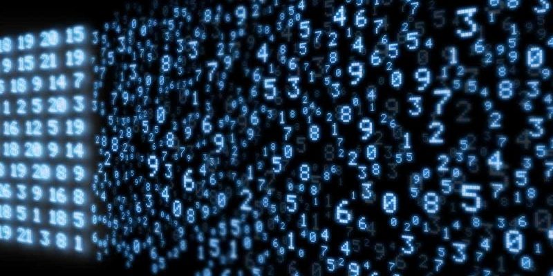 Áp dụng thuật toán RNG trong quay hũ vào thực tế