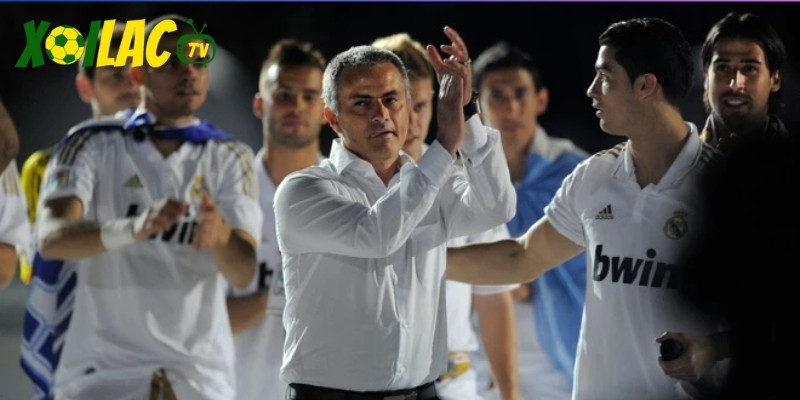 AC Milan là đội bóng giàu chiến thuật nhất trong top 3 CLB xuất sắc nhất thế kỷ 20