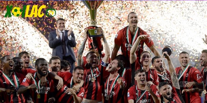 Sân La Bombonera nổi tiếng với không khí cuồng nhiệt và áp lực