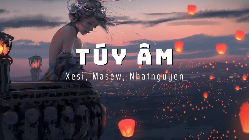 tuy-am-xesi