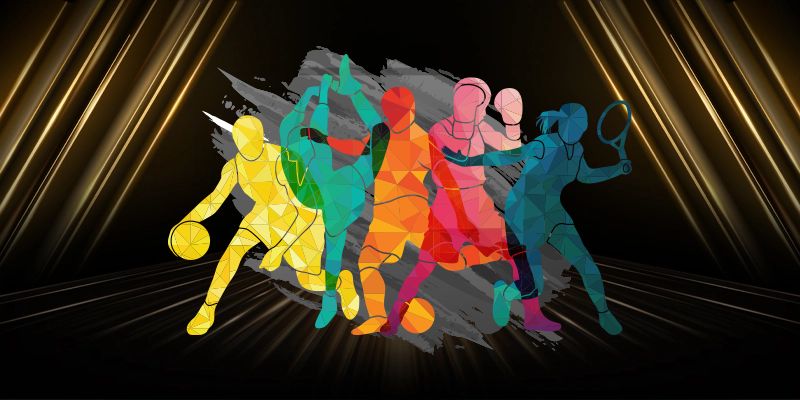 Vai trò trung tâm của tiền đạo mang chiếc áo số 9