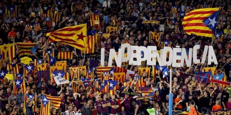 Cộng đồng fan Barcelona góp phần định hình chiến lược CLB