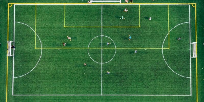 Nếu kết quả là hòa người chơi không mất tiền và được hoàn cược