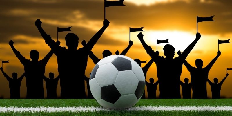 Người chơi hiện đại chọn kèo này vì dễ hiểu, minh bạch và ổn định