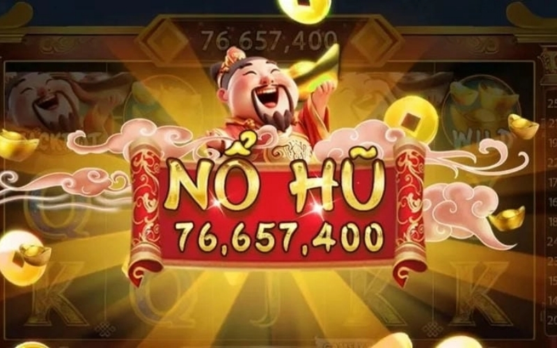 5 mẹo quay hũ không bao giờ lỗ