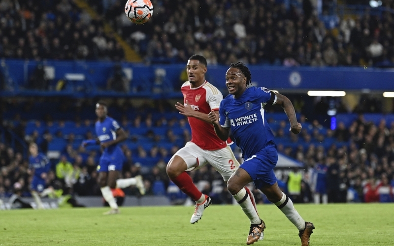 Dự đoán Charlton - Sheffield Utd