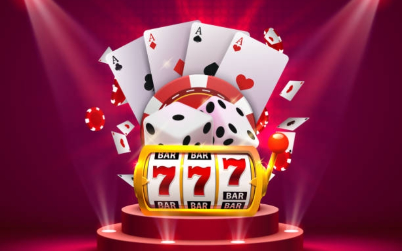 Game hoạt động như thế nào để hỗ trợ người chơi game việt