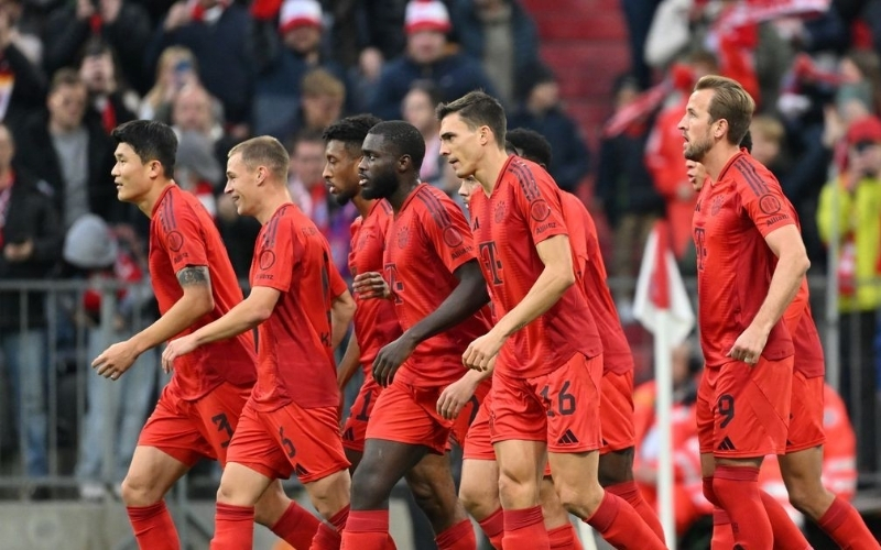 Phân tích chiến thuật