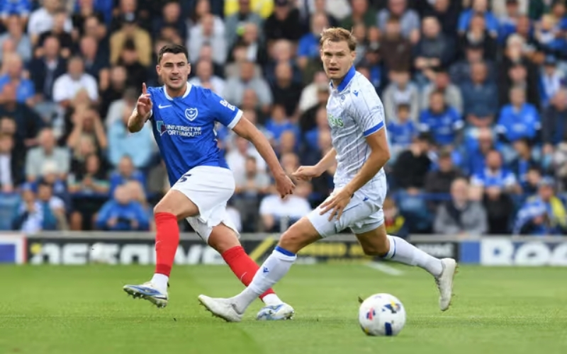 Soi kèo tỷ lệ và dự đoán tỷ số trận đấu