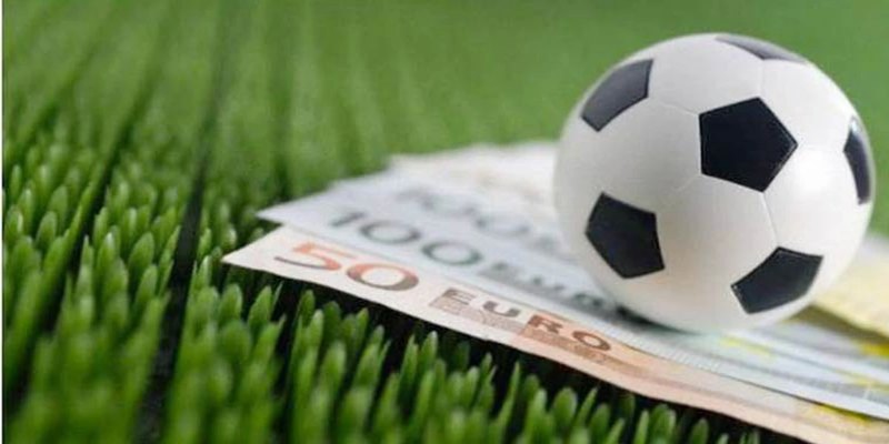 barcelona adn tiki taka