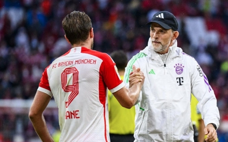 Bí quyết giúp người chơi đưa ra quyết định đúng