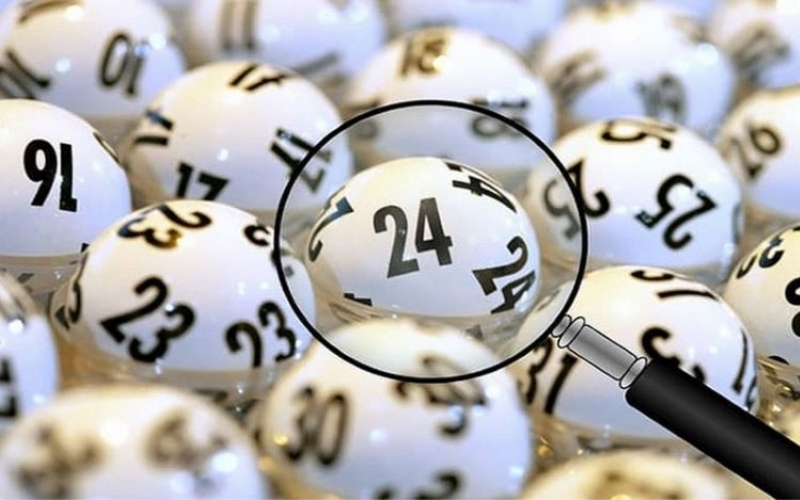 Bí quyết soi cầu miền Bắc bằng giải đặc biệt ngày chủ nhật