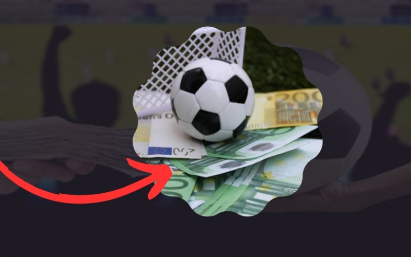 Bí quyết soi kèo Handicap luôn thắng từ các chuyên gia