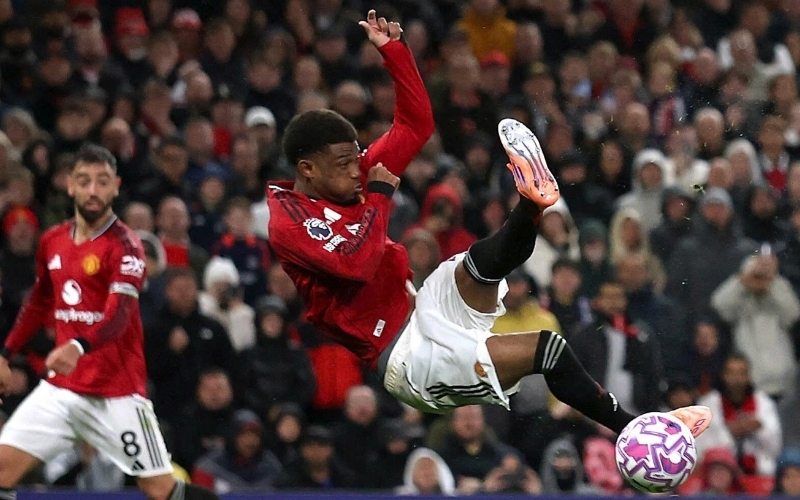 Cách chọn trận đấu lý tưởng để triển khai kèo rung