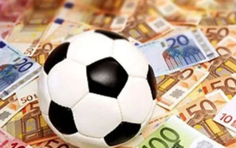 Cách đọc vị biến động Odds để đưa ra quyết định chính xác