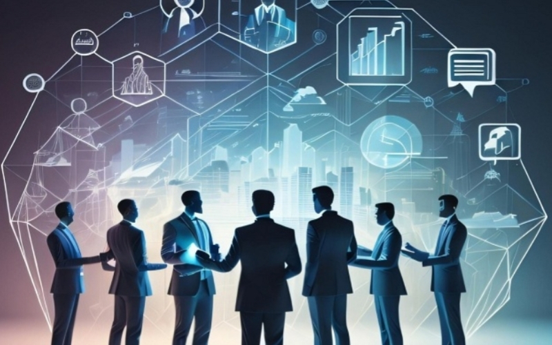 Chiến lược quản trị rủi ro không dựa vào may mắn