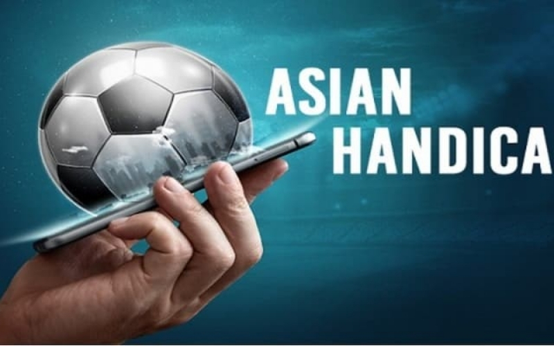 Chiến thuật soi kèo Handicap đỉnh cao từ cao thủ
