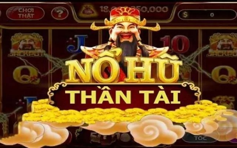 Chiến thuật thiết lập giới hạn thắng và thua