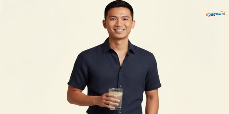 Góc nhìn của tác giả Lâm Hạo Vỹ về việc cung cấp thông tin chính thống