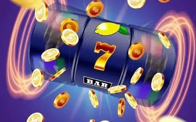 Hướng dẫn đọc Paytable nâng cao cho người mới