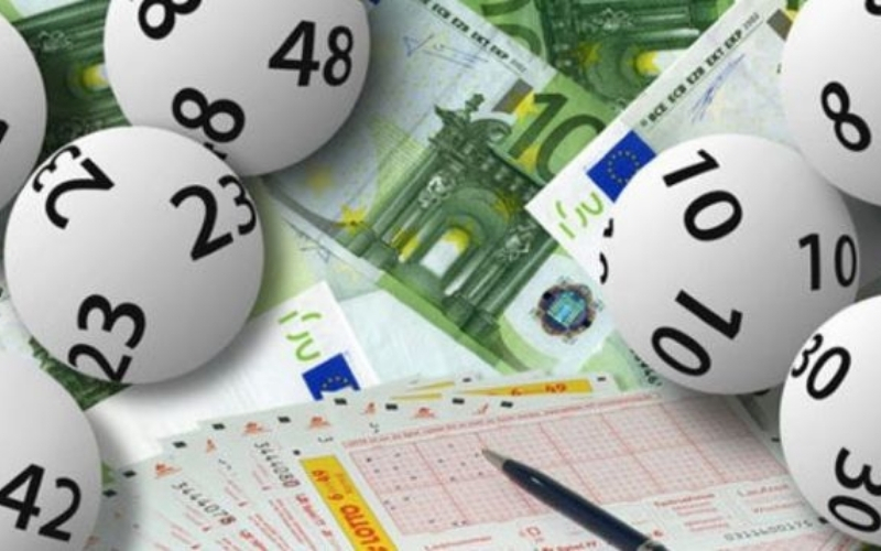 Kết hợp dữ liệu chủ nhật với các giải phụ khác