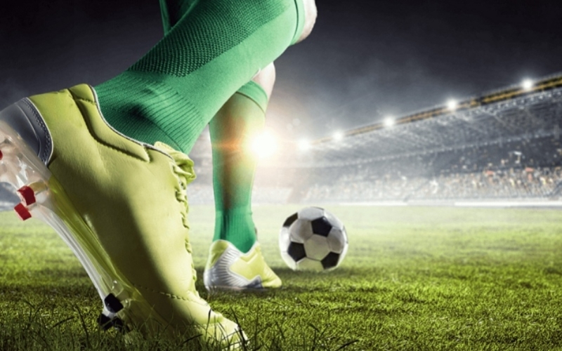 Kỹ thuật phân tích chuyên sâu về kèo Handicap nửa trái một trái