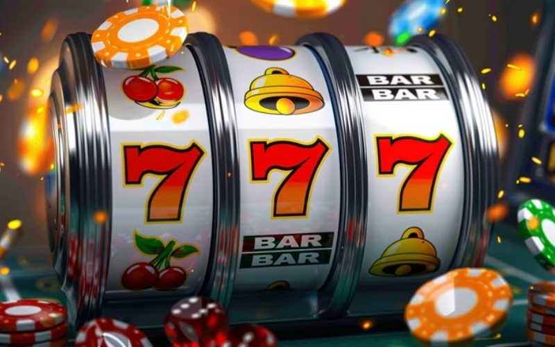 Mẹo tận dụng hiệu quả cơ chế này