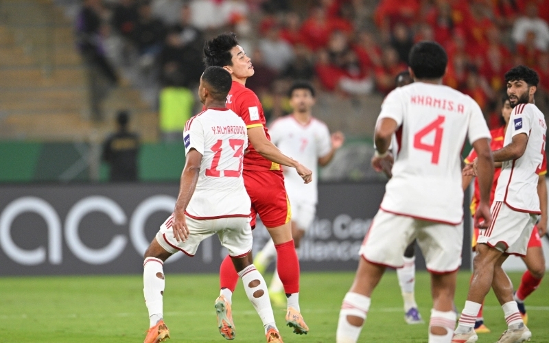 Phân loại các biến số ảnh hưởng đến tính chính xác của quy luật