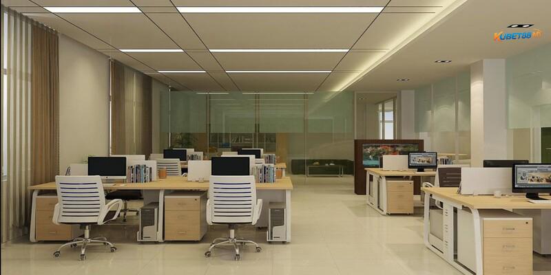 Tác động đến trải nghiệm người dùng