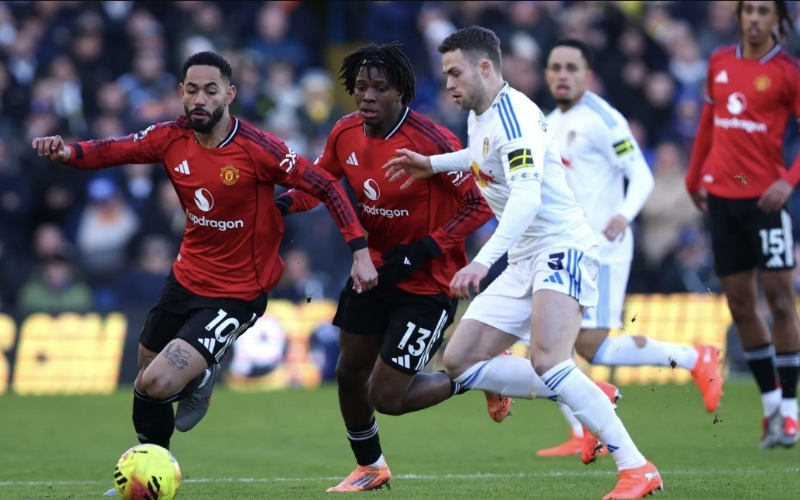 Tuyệt chiêu soi kèo rung phút 80 Dành riêng cho những cái đầu lạnh.