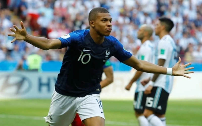 Cách đọc bảng kèo Tài Xỉu 3 trái từ các nhà cái uy tín