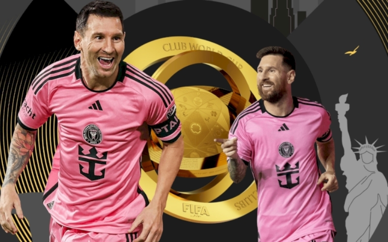 Cách phát hiện kèo dụ của nhà cái để tránh mất tiền oan