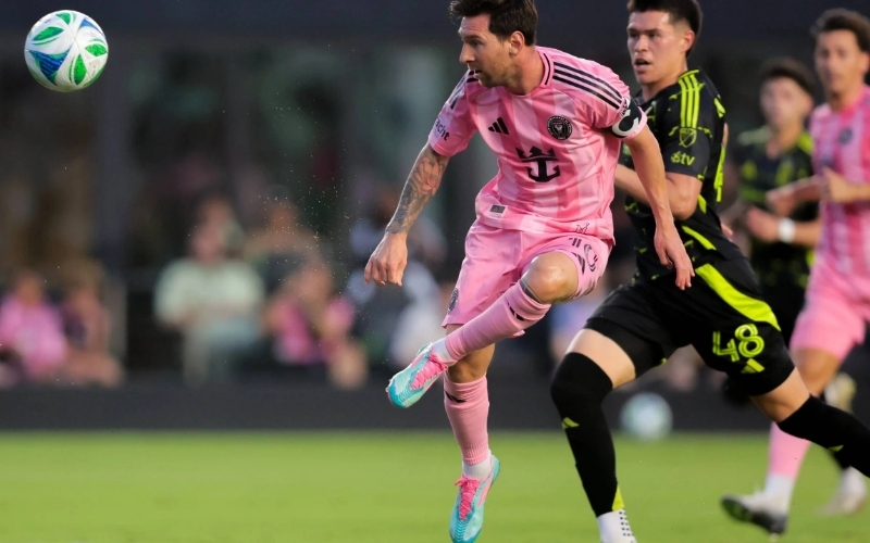 Chiến thuật phân tích bảng kèo chuyên sâu