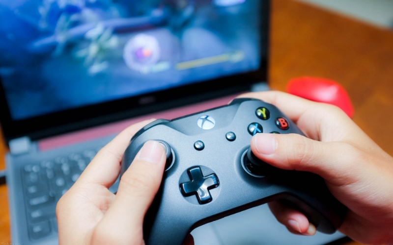 Giải trí lành mạnh Định nghĩa và thực trạng trong kỷ nguyên số