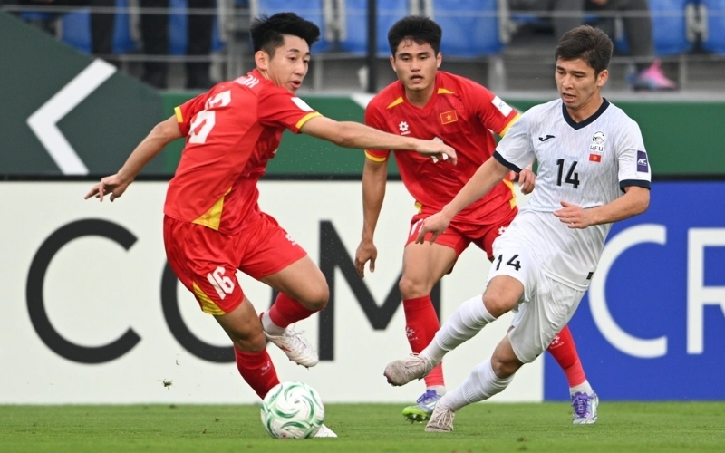 Hướng dẫn đọc tỷ lệ bóng đá dễ hiểu