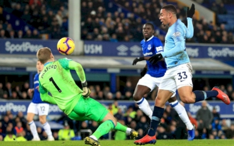 Khi nào nên đánh Tài, khi nào nên đánh Xỉu cả trận