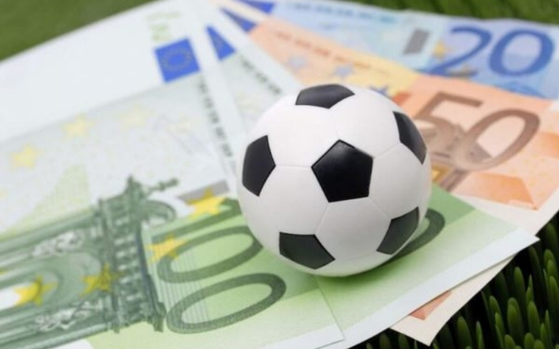 Kinh nghiệm soi kèo Tài Xỉu 3 trái từ các cao thủ