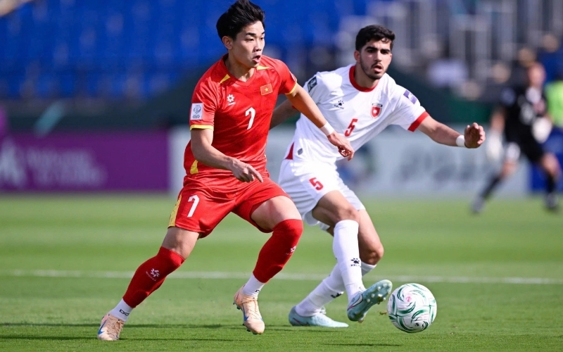 Nhận định kèo Ngoại hạng Anh vòng đấu rực lửa cuối tuần