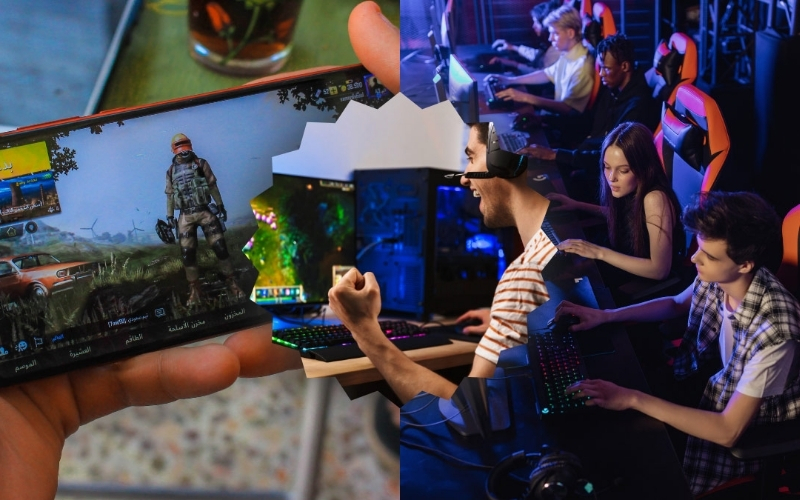 Tầm quan trọng của việc giải trí lành mạnh trong đời sống hiện đại