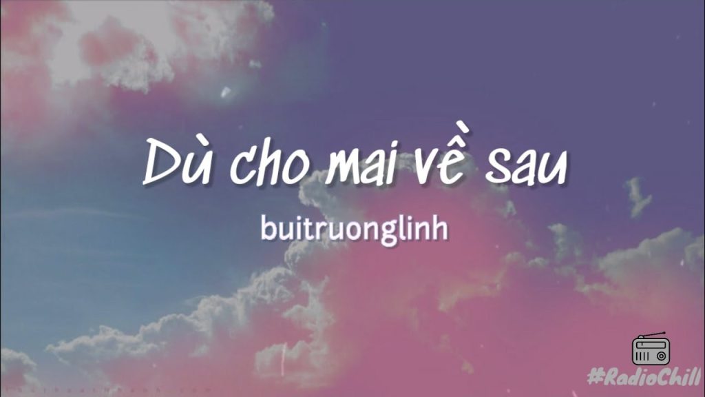 du-cho-mai-ve-sau-buitruonglinh