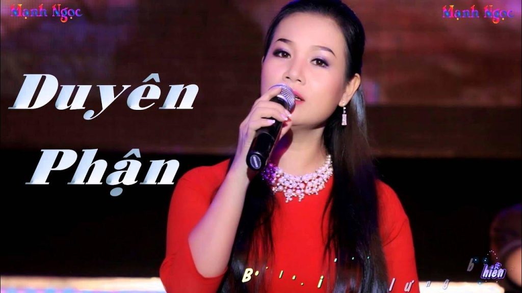 duyen-phan-duong-hong-loan