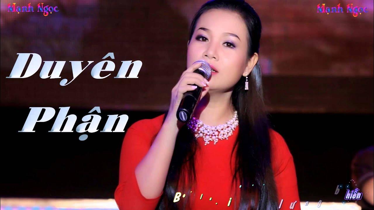duyen-phan-duong-hong-loan