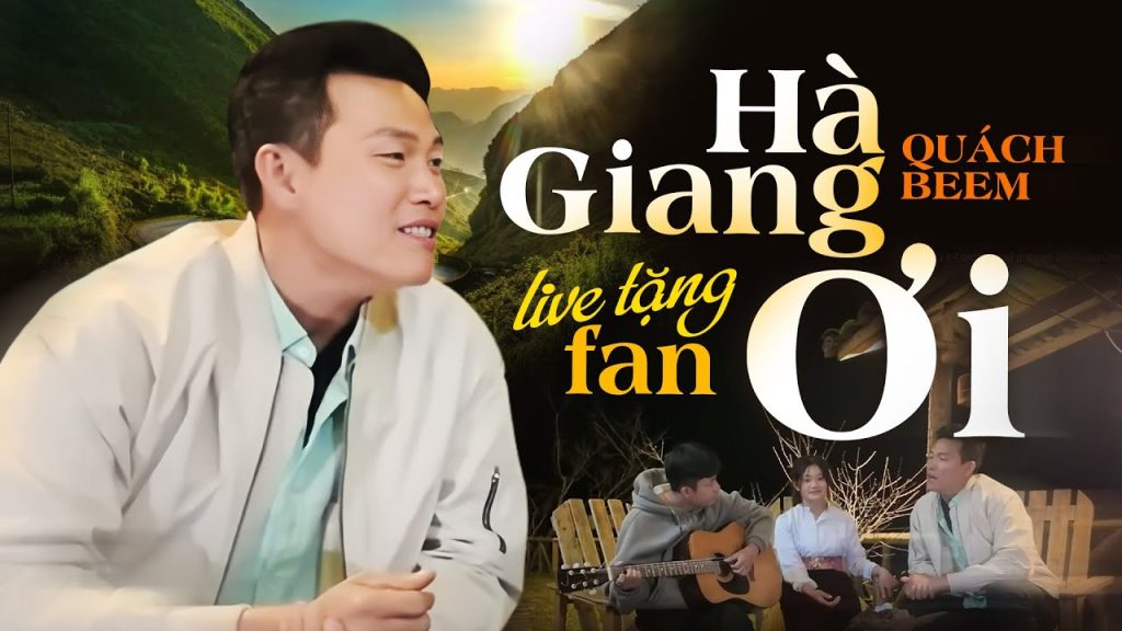 ha-giang-oi-quach-beem